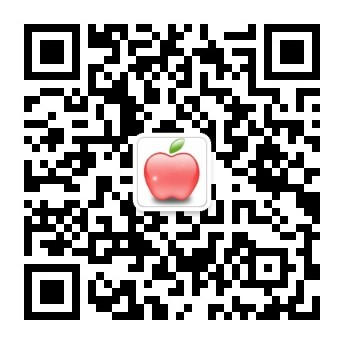 开云在线登陆入口